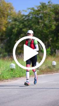 BIB:  <button type="button" onclick="openModal(27573605)" class="btn btn-primary btn-sm float-right" data-toggle="modal" data-target=".modal-high-quality">
                <i class="fa fa-download"></i> Download
                </button>